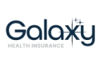 Galaxy Health Insurance Company Limited logo