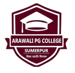 Arawali College logo