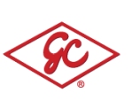 Globe Capacitors Ltd logo