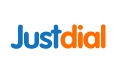 Just Dial Limited logo