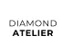 Diamond Atelier logo