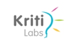 Krii Lab Technologies logo