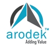 Arodek Technology Consulting Pvt Ltd logo