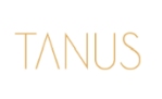 Tanus Skin Clinic logo