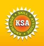 Ks Academy logo