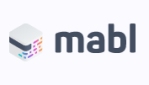 Mabl logo