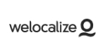 Welocalize logo