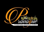 Provogue Events logo