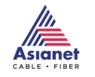 Asianet Satellite Communications Ltd logo