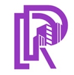 Paarth Promoters Realty LLP logo