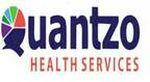 Quantzo Health Services Company Logo