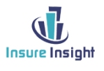 Insure Insight logo