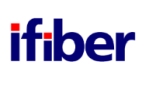 Innovative Fiber Solution Pvt Ltd Company Logo