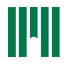 I5housing & Properties logo