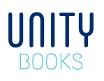 Unity Books logo