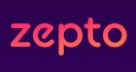 Zepto logo