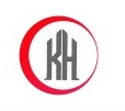 Kalahanu Group logo