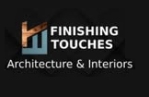 Finishing Touches logo