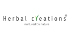 Herbal Creations logo