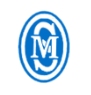 SM Associate Risk Management logo