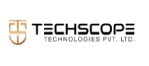 Techscope Technologies Pvt. Ltd. logo