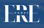 ERE Homes logo