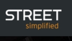 Street Simplified LLC logo