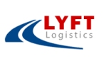 Lyft Logistics LLP Company Logo