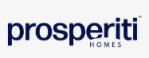 Prosperiti Homes Company Logo