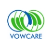 Vowcare Products logo