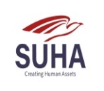 Suha HR Consultancy logo