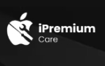 iPremium Care logo