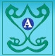 Aishwarya Agri Products logo