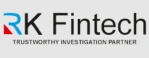 Rk Fintech Pvt Ltd logo