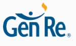 General Reinsurance Ag logo