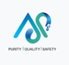 Aqua Pure Solutions logo