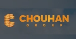 Chouhan Group logo