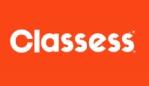 Classess logo