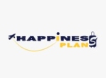 Happiness Plans logo