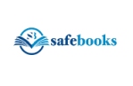 Safebooks Global logo