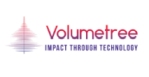 Volumetree Global Solutions logo