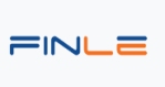 Finle logo