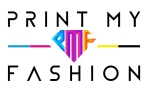 PrintMy Fashion Private Limited logo