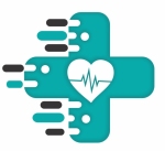 Sumit Surgical logo