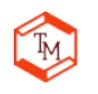 Tirupati Metal Industries logo