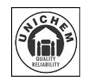 Unichem Laboteris Ltd logo