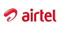 Airtel logo