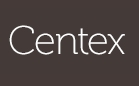 Centex Innternational Private Limited logo