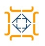 Jaac Techno Services logo