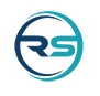 Roleshifts Management logo